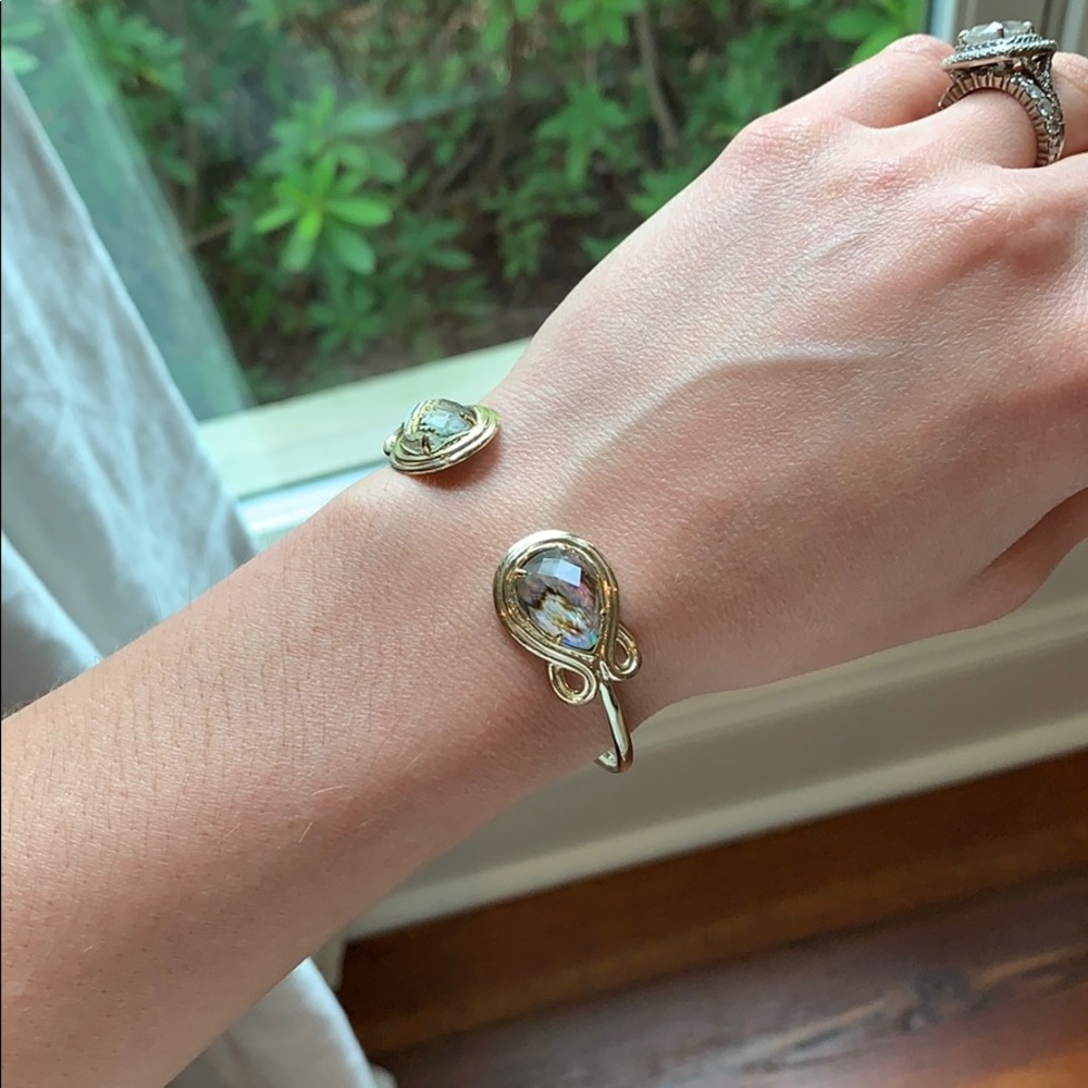 Kendra Scott Bracelet